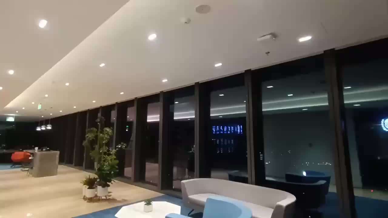 视频
