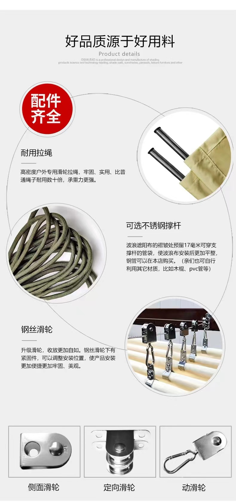 20240717/image/ybdnxujp5q0do9kl50drj8.png