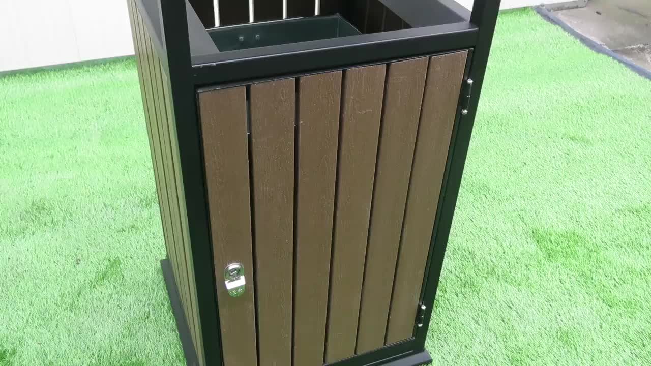 视频