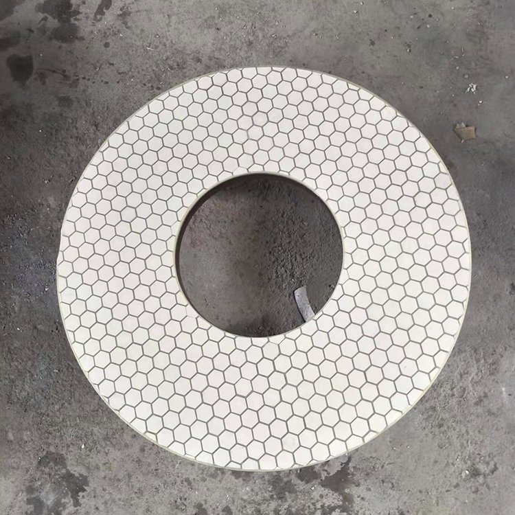 联磨打磨抛光工具 金刚石磨盘 水磨片树脂砂轮片