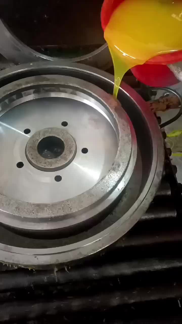 视频
