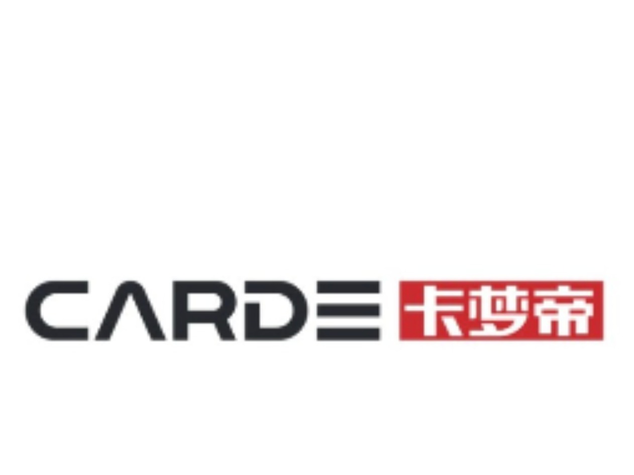 卡梦帝