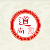道尚园石磨面粉