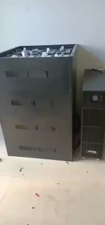 视频