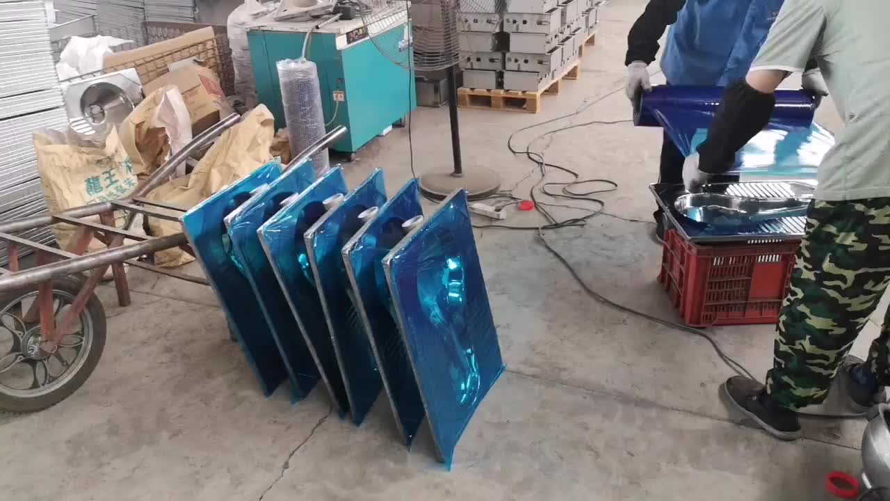 视频
