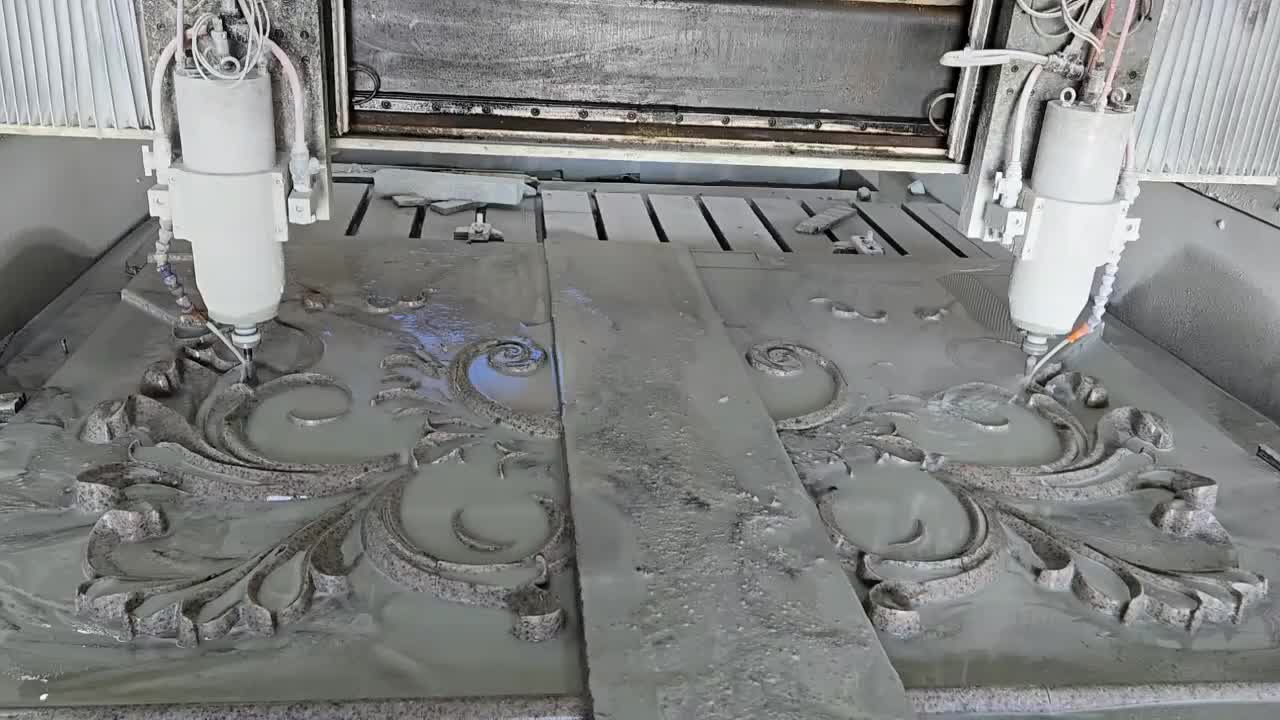 视频