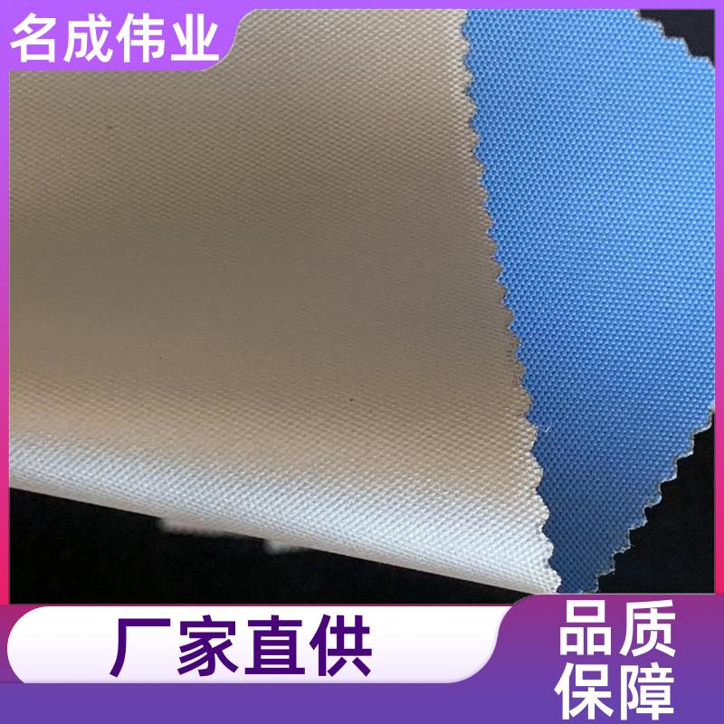 20230925/images/kG62a7b7BpZBpTohp8h0zoljMMlH8GeW0AXrP7ko.jpg