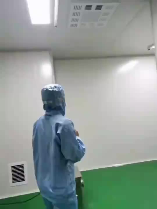 视频