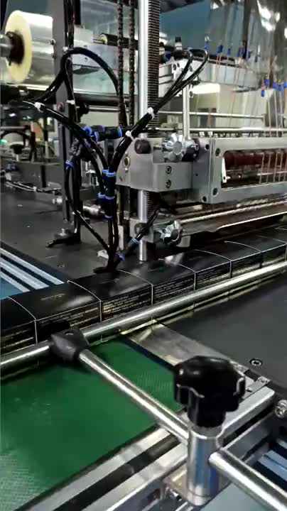 视频