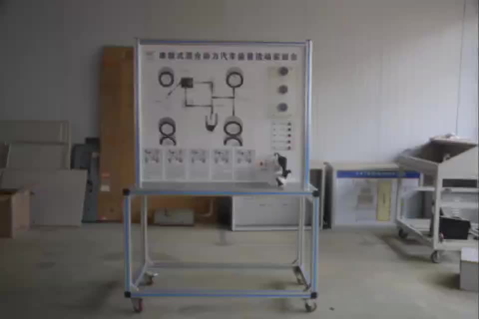 视频