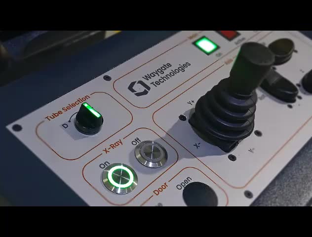 视频
