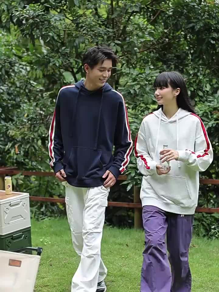 视频