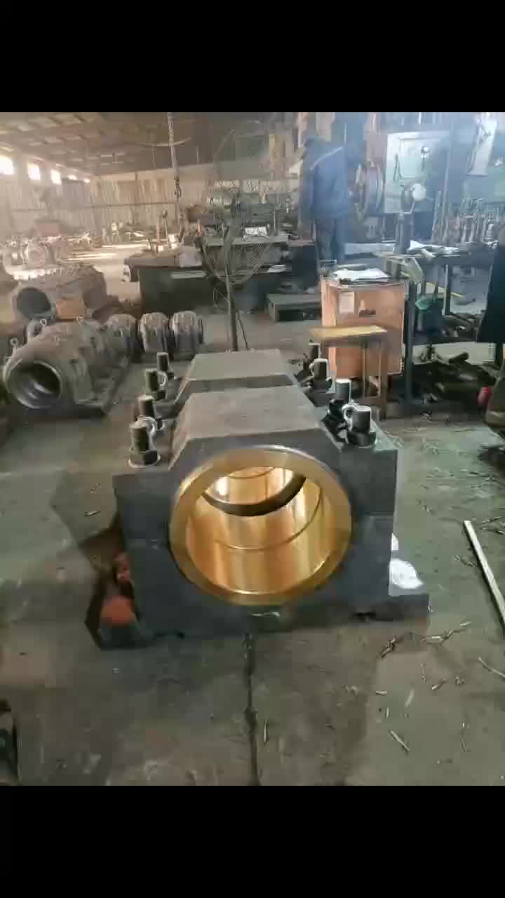 视频
