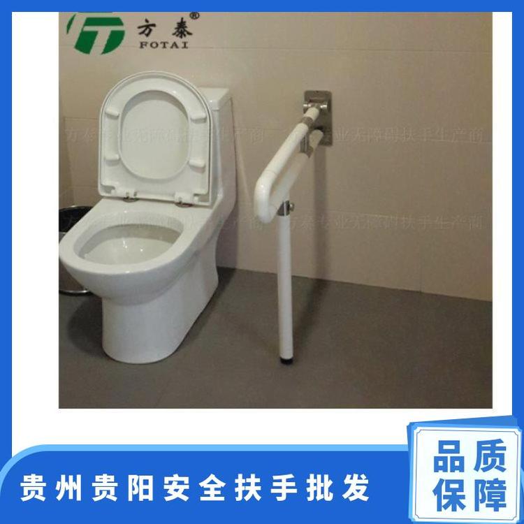 安全扶手批发 定制 方泰 否 15090259 不锈钢 环保产品