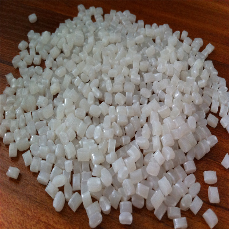 PC/ABS 德国科思创 FR3010-901510 耐热 抗化学 包装应用塑料