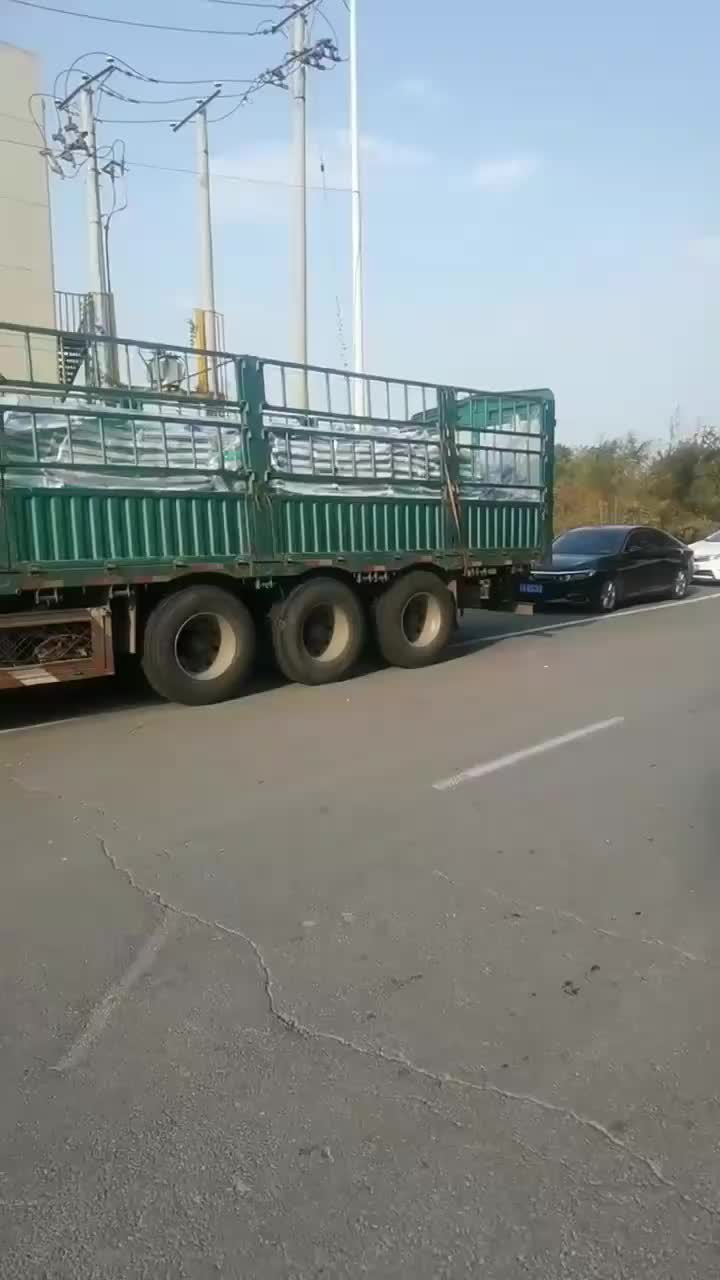 视频