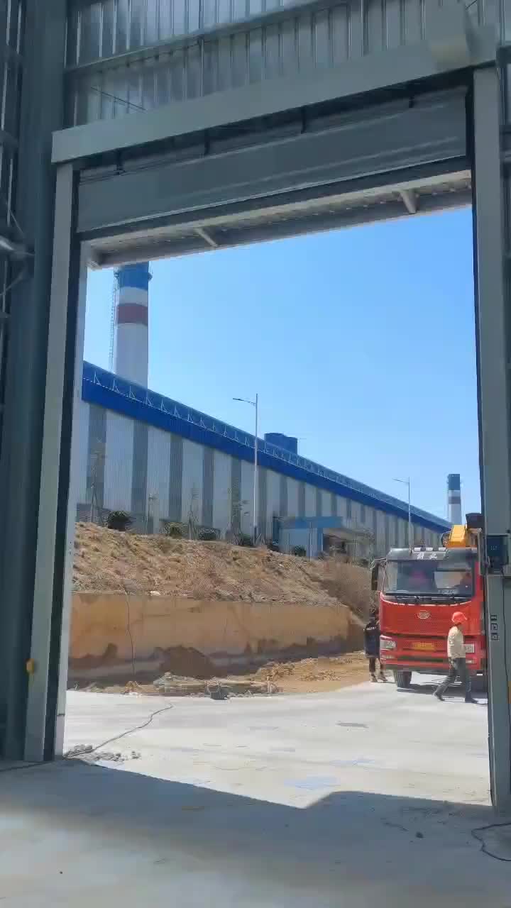 视频