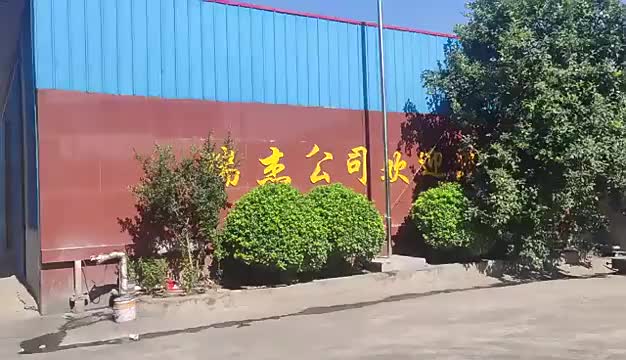 视频