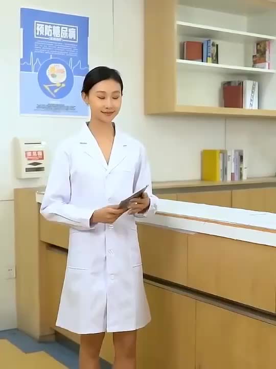 视频