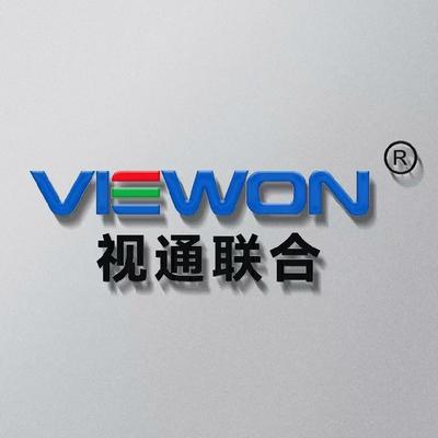 深圳市视通联合电子有限公司