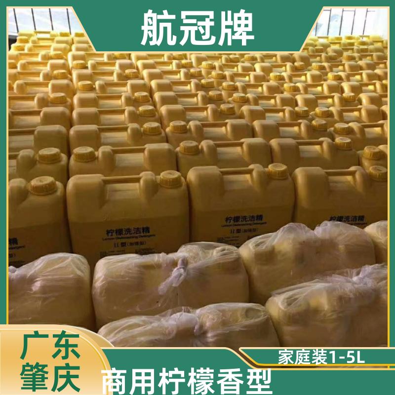 20240306/images/N9sM0ucIShOrpdEi2mYpp10qAFrKqMvWDNAnJQIy.jpg