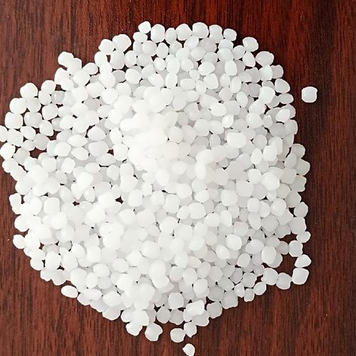Borealis PP北欧化工MD206U-8229 矿物填料20% 博禄聚丙烯