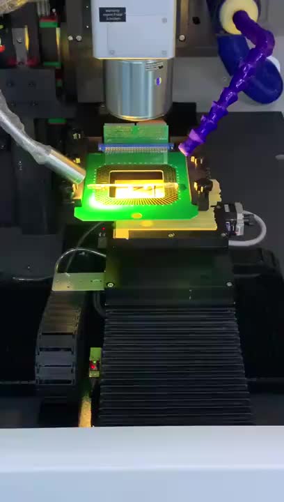 视频