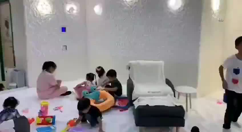 视频