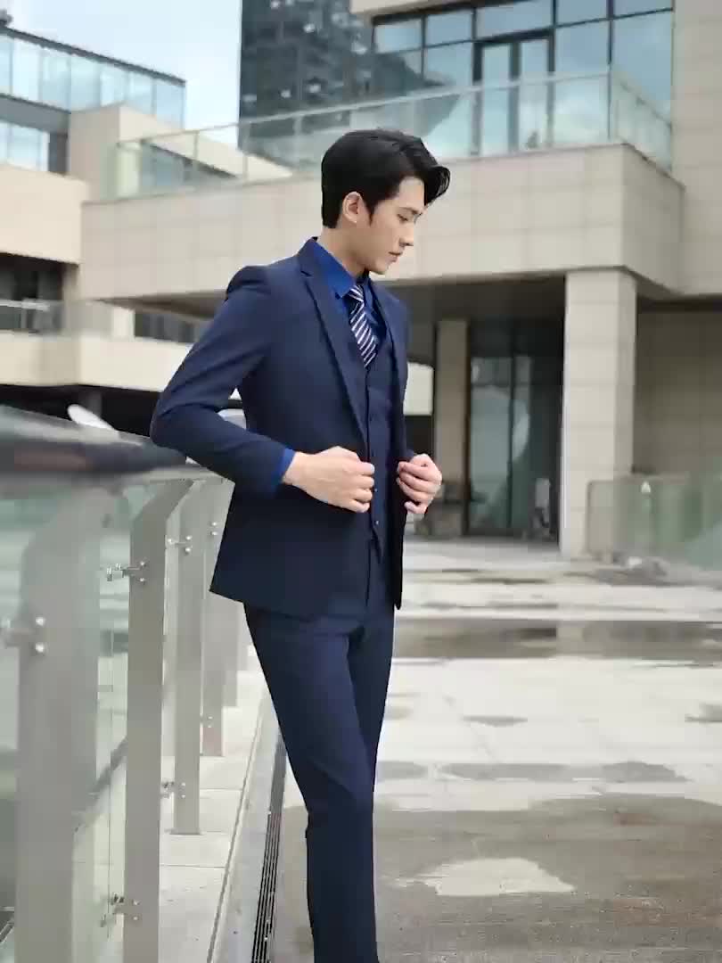 视频