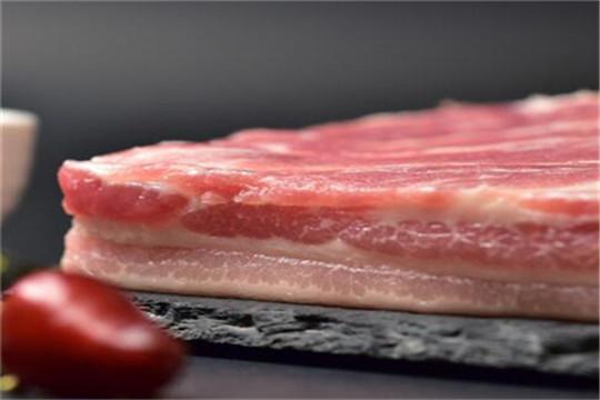 福前小酥肉