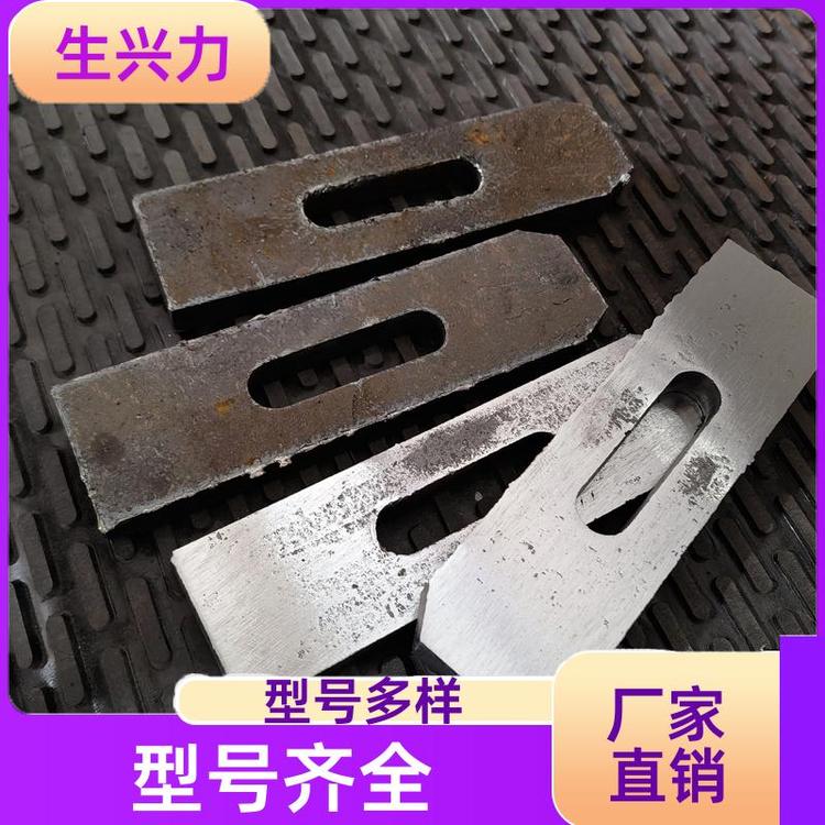 生兴力RR630 双面倒角一体机 金属去毛刺机 防腐蚀 售后保证