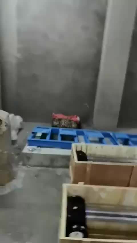 视频
