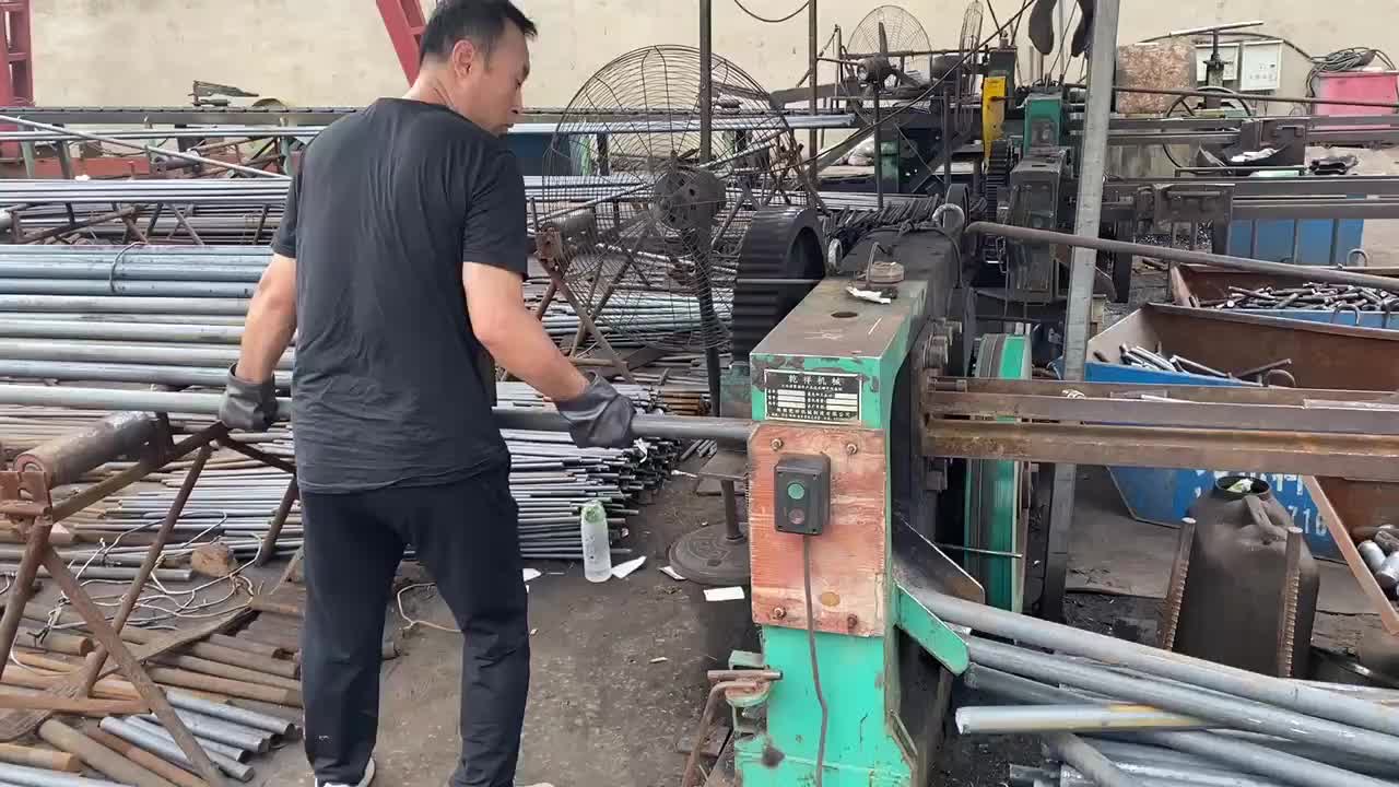 视频