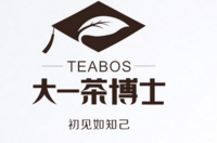 大一茶博士茶叶