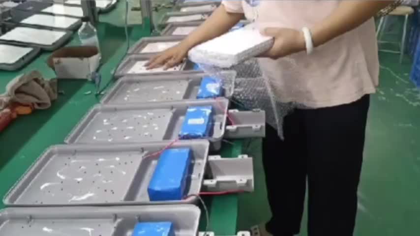 视频