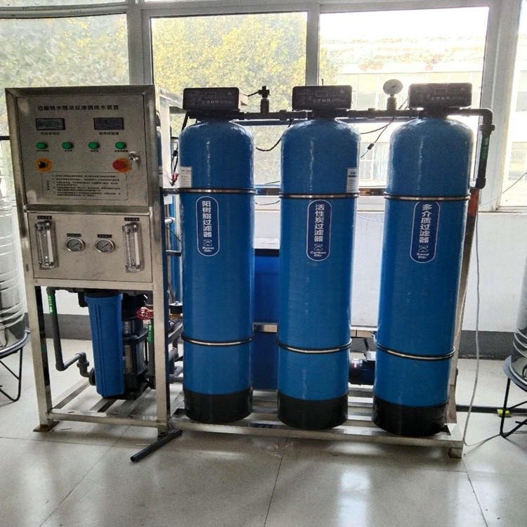 去污型洗衣液生产设备家庭型洗洁精加工提供技术配方