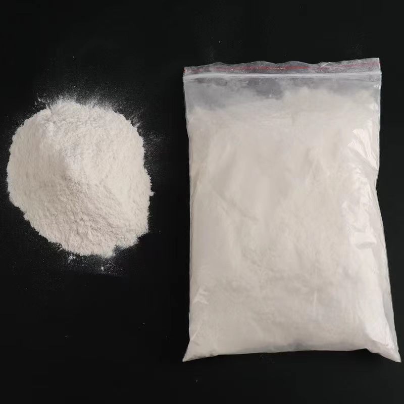 食品级增稠剂 羧甲基纤维素钠 高粘FH-3耐酸性 cmc悬浮增稠稳定剂
