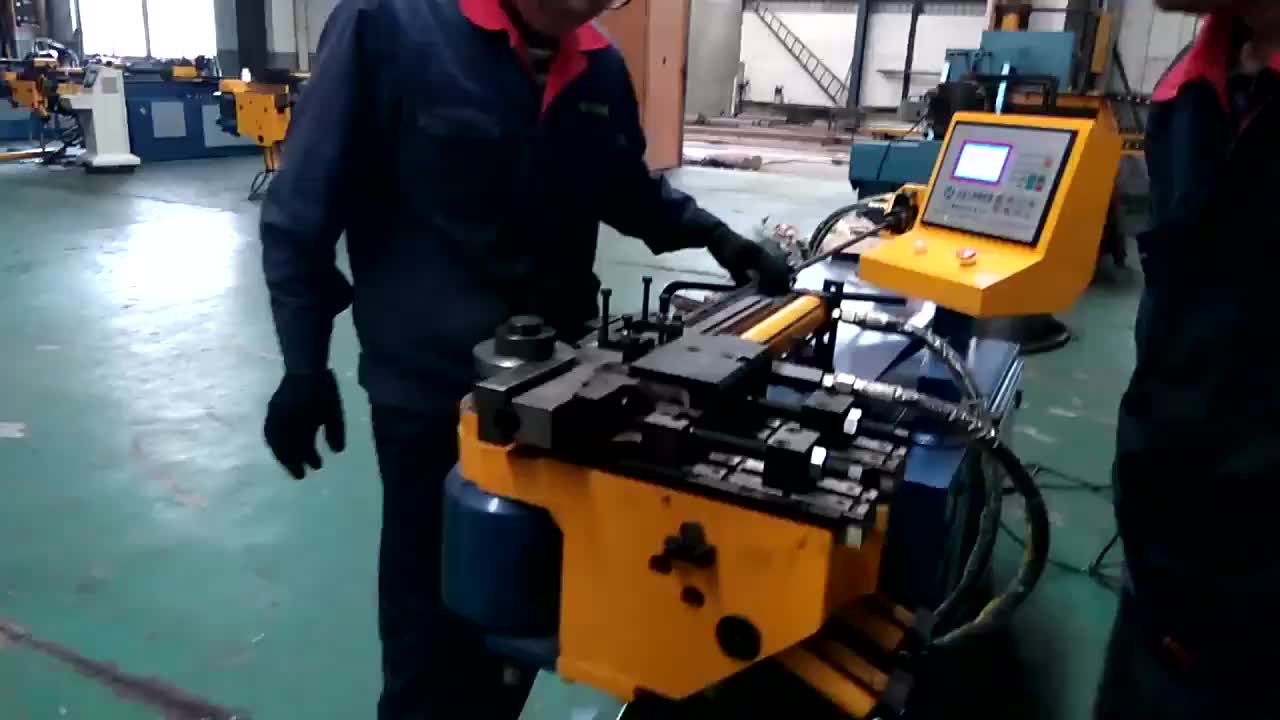 视频