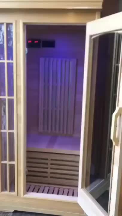 视频