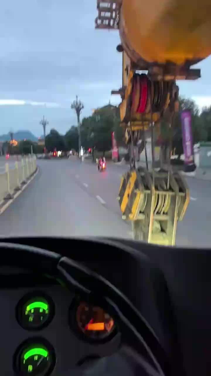 视频