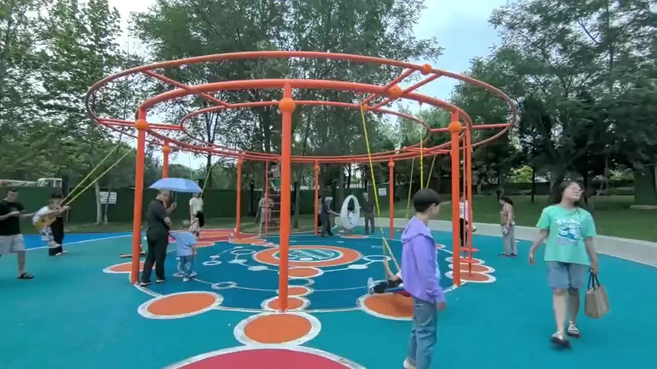 视频