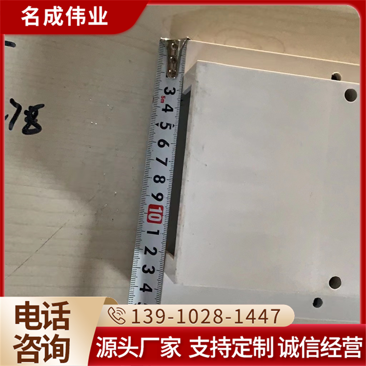 升降开合舞台幕布 柔软垂直 静音电动机械 材质易清洁