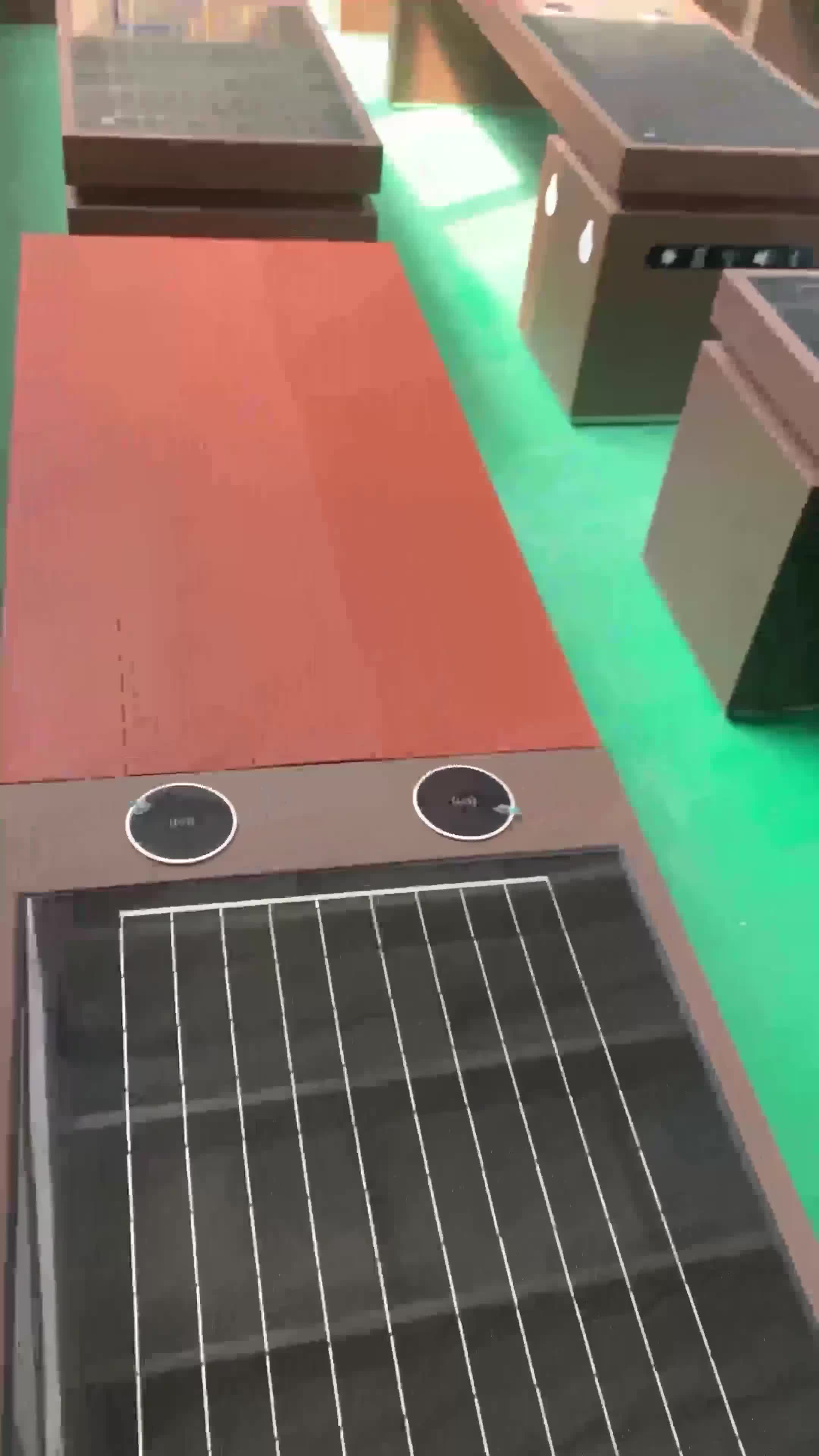 视频