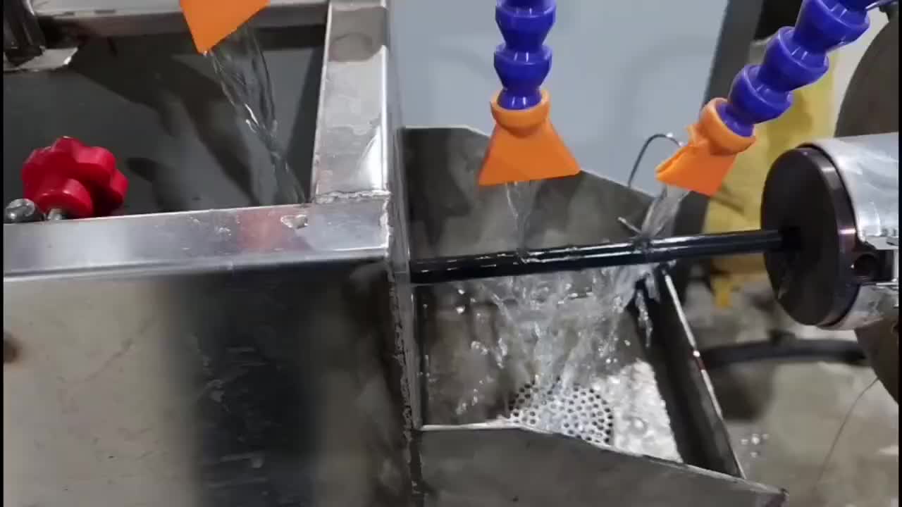 视频
