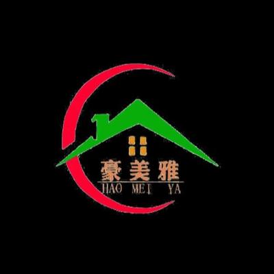 佛山市豪美雅铝业科技有限公司