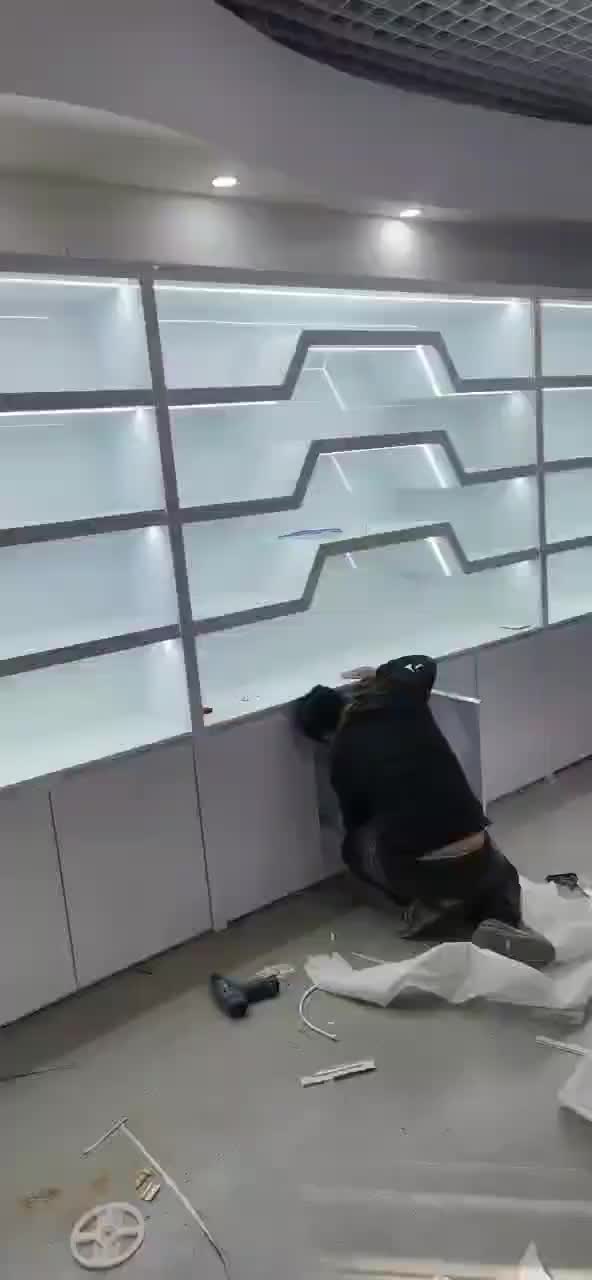 视频