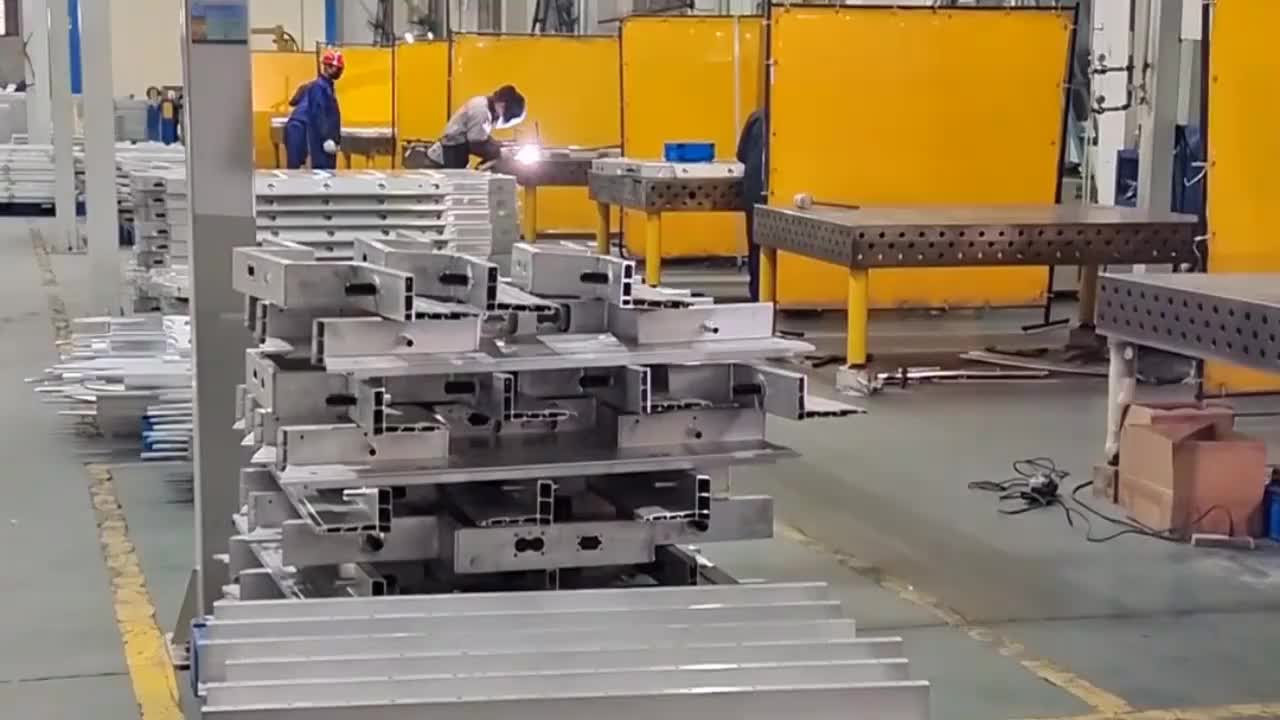 视频