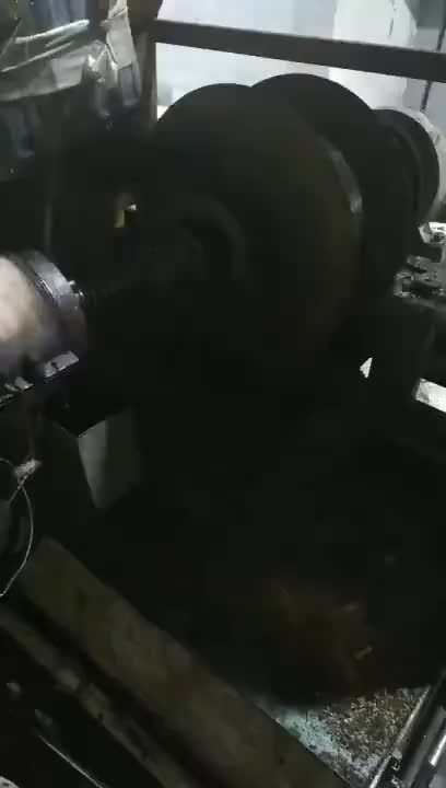 视频
