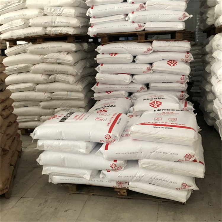 mLLDPE 5500G 陶氏 热封性 高韧性 抗刺穿 薄膜用途 茂金属原料