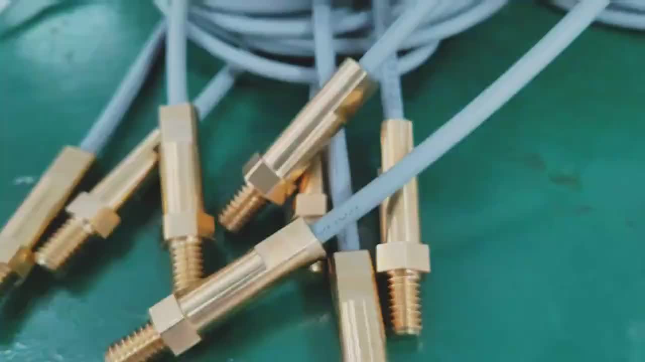 视频
